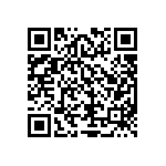 IDTADC1212D080HN-C1 QRCode