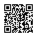 IDTCV115-2PVG QRCode