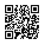 IDTCV119EPVG8 QRCode