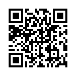 IDTCV128PAG QRCode