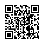 IDTCV137PAG QRCode