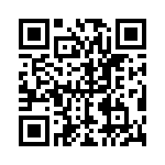 IDTCV141PAG8 QRCode