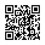 IDTCV142PAG8 QRCode