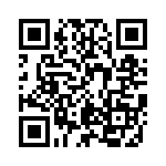 IDTCV163CPAG8 QRCode