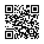 IDTLDS6100NQGI QRCode