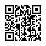 IDTQS3390SOG QRCode