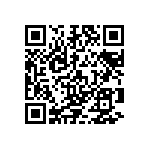 IDTQS3VH800PAG8 QRCode