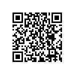 IDTQS5917T-100TQG QRCode