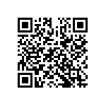 IDTSTAC9204X3NBEB2X QRCode