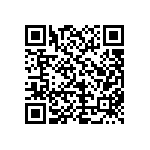 IDTSTAC9204X3TAEB2XR QRCode