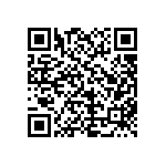 IDTSTAC9204X5TAEB2XR QRCode