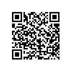 IDTSTAC9205X3NBEB2XR QRCode