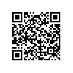 IDTSTAC9205X5NBEB2X QRCode