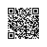 IDTSTAC9227X3TAEB4XR QRCode