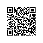 IDTSTAC9250G5TAEA1XR QRCode