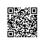 IDTSTAC9251G3TAEA1X QRCode