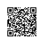 IDTSTAC9271D5TAEB4X QRCode