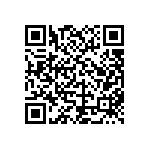 IDTSTAC9752AXNAED1XR QRCode