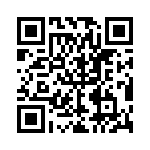 IDTSXVX-50BHG QRCode