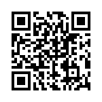 IDTV105ADAG QRCode