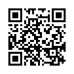 IDTV936PNG QRCode