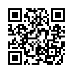 IDTVPP1601LGG QRCode