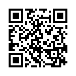 IDTVPP1604LGG QRCode