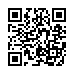 IDTVSE431ETG8 QRCode