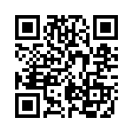 IDV30E60C QRCode