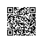 IDW12G65C5XKSA1 QRCode