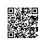 IDW16G65C5FKSA1 QRCode