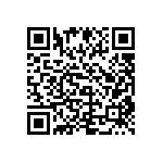 IDW24G65C5BXKSA2 QRCode