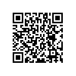 IDW40G65C5BXKSA2 QRCode