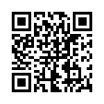 IE1203D QRCode