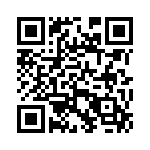 IE1203SH QRCode