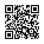 IE2405SH QRCode