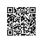 IEG0-1REC4-35339-1-V QRCode