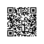 IEG1-1-51-250-A-01-V QRCode