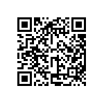 IEG1-1-51-30-0-91-V QRCode