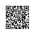 IEG1-1-51F-20-0-AQ-21-V QRCode