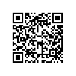 IEG1-1-52-7-50-01-V QRCode