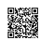 IEG1-1-52-750-01-V QRCode