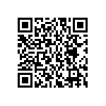 IEG1-1-52-750-A-01-V QRCode