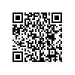 IEG1-1-59-30-0-01-V QRCode