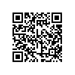 IEG1-1-61-1-00-C-91-V QRCode