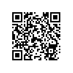 IEG1-1-61-2-50-21-V QRCode