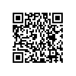 IEG1-1-61-20-0-91-V QRCode