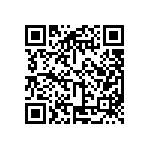 IEG1-1-61-25-0-01-V QRCode