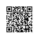 IEG1-1-62-10-0-01-V QRCode