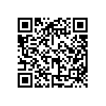 IEG1-1-62-15-0-01-V QRCode